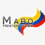 Mabo Meisterbetrieb