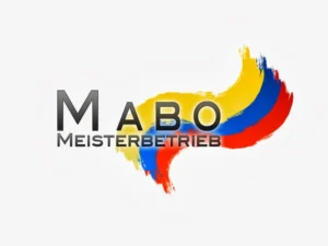 Mabo Meisterbetrieb