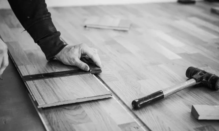 MaCa Service GmbH | Elektroinstallation, Maler, Renovierung & Sanierung