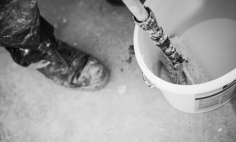 MaCa Service GmbH | Elektroinstallation, Maler, Renovierung & Sanierung
