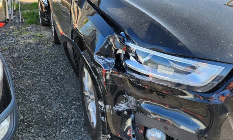 Macht & Hahn Rallye-Technik GbR