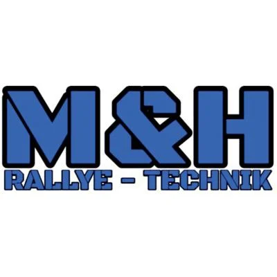 Macht & Hahn Rallye-Technik GbR