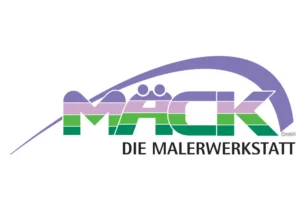 Mäck GmbH - Malerwerkstatt, Putz, Stuck, Trockenbau