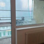MAD Fenster Berlin - Fenster direkt vom Hersteller kaufen