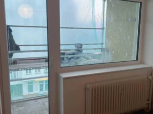 MAD Fenster Berlin - Fenster direkt vom Hersteller kaufen