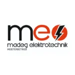 Madeg Elektrotechnik