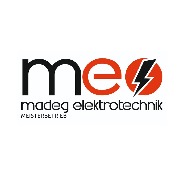 Madeg Elektrotechnik