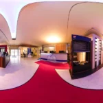 Magnat Bauelemente GmbH