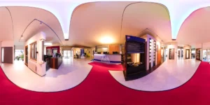 Magnat Bauelemente GmbH