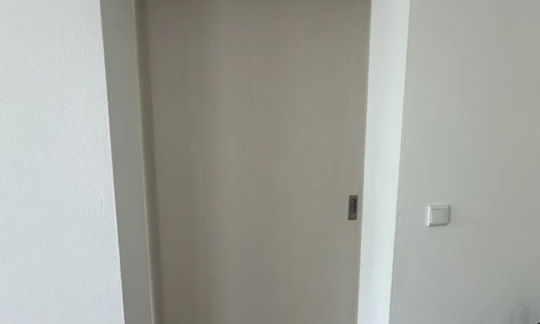 Magnat Bauelemente GmbH