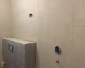 Maho Fliesenverlegung