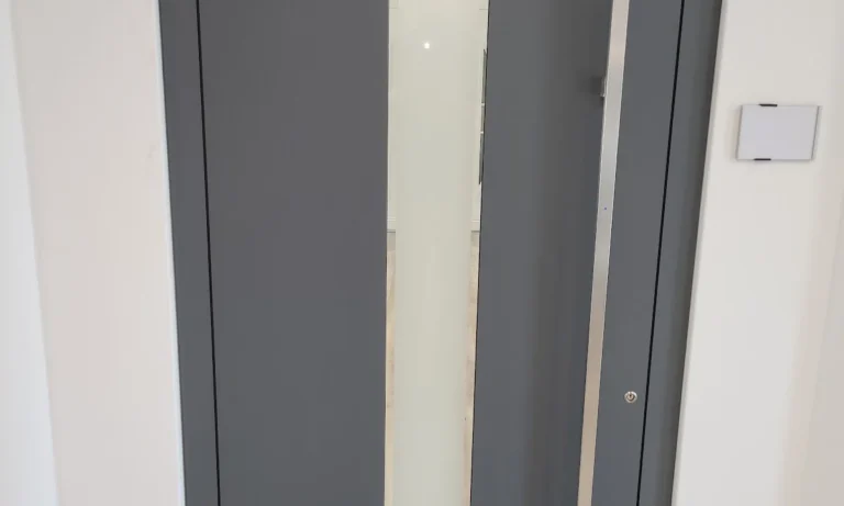 MAHRENHOLZ Bremerhaven GmbH & Co. KG