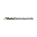 Main Elektrotechnik GmbH