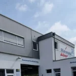 Maiwald GmbH