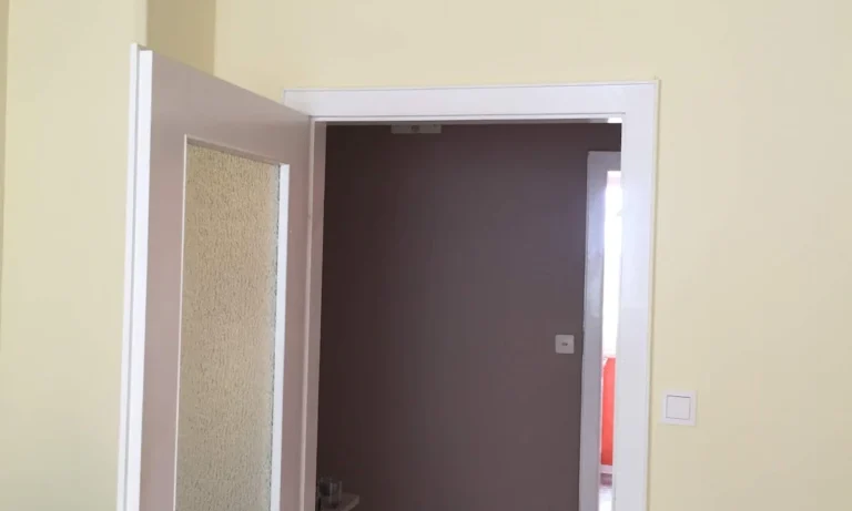 Malek Alkalas Maler und lackierer