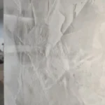 Maler Aachen | Malerbetrieb Schlacheit | Sanierung