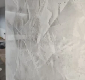 Maler Aachen | Malerbetrieb Schlacheit | Sanierung