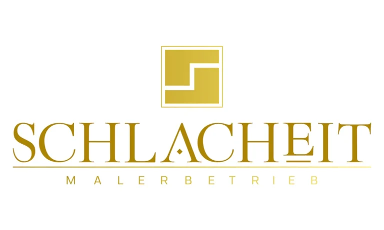 Maler Aachen | Malerbetrieb Schlacheit | Sanierung
