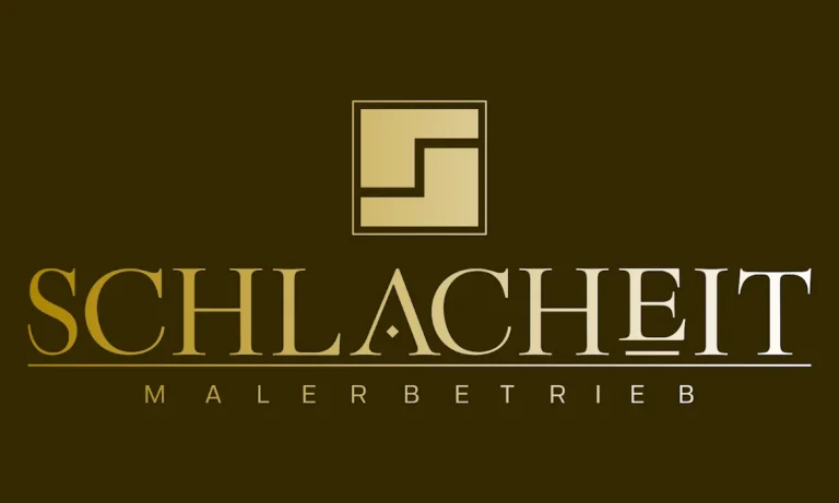 Maler Aachen | Malerbetrieb Schlacheit | Sanierung