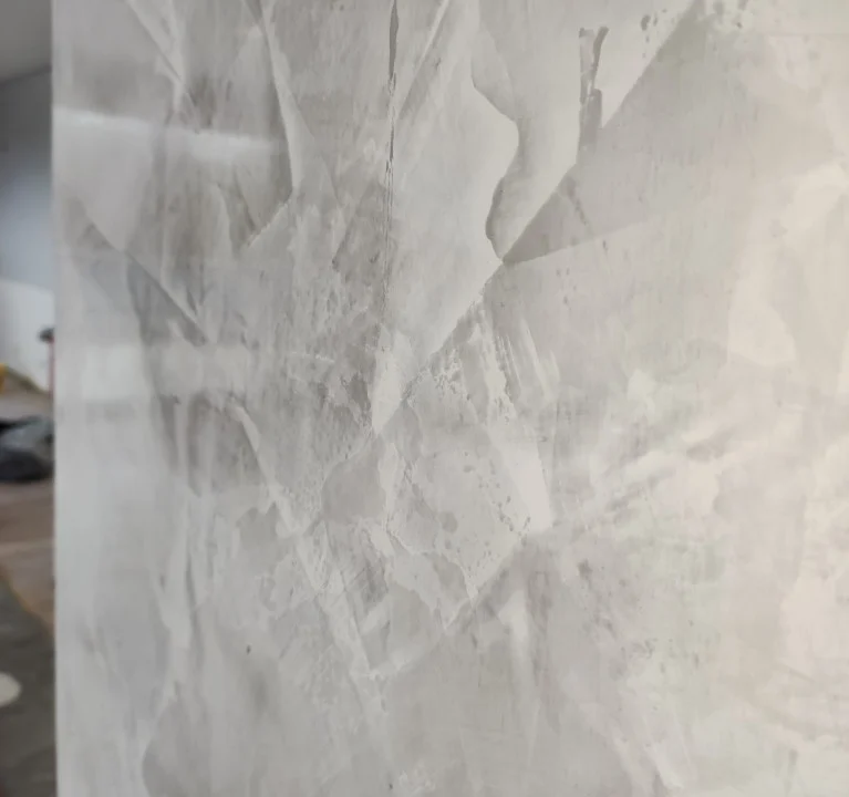 Maler Maler Aachen | Malerbetrieb Schlacheit | Sanierung Aachen