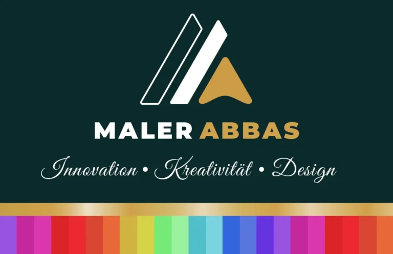 Maler Abbas