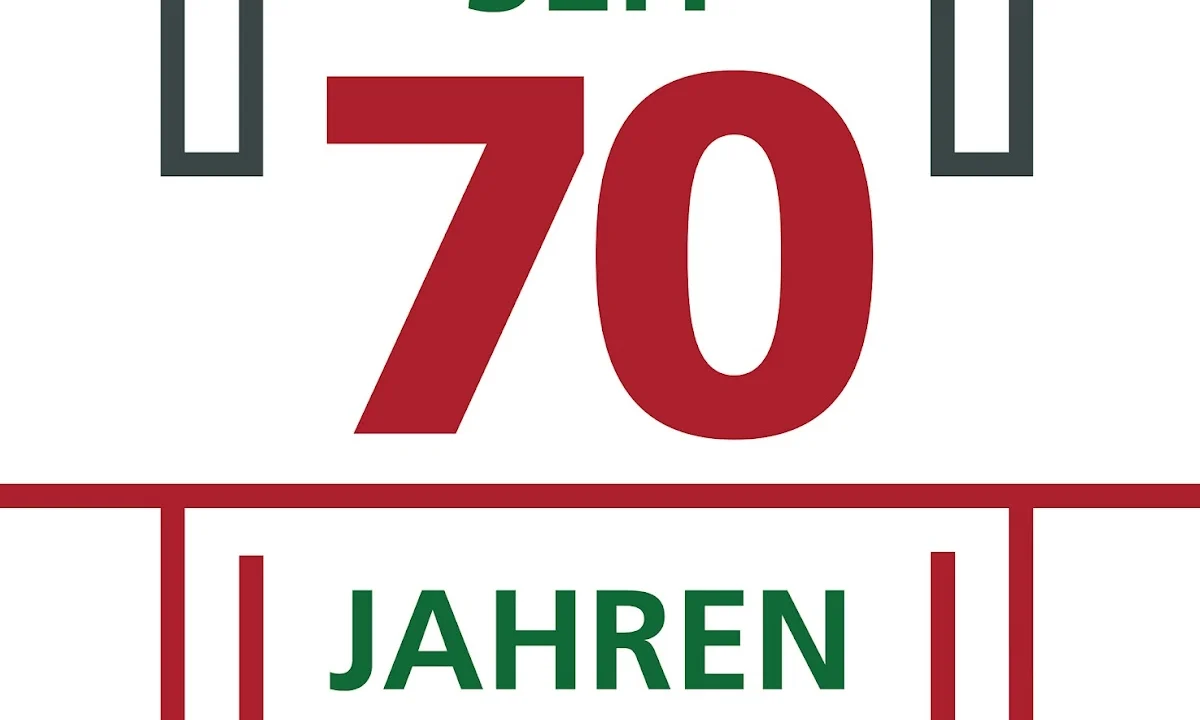 Maler Maler Bolz GmbH Heilbronn