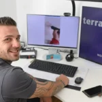 Maler Bothe – Malermeister Braunschweig