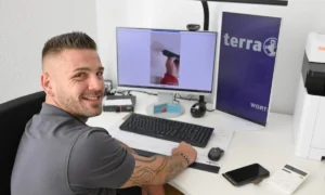 Maler Bothe – Malermeister Braunschweig