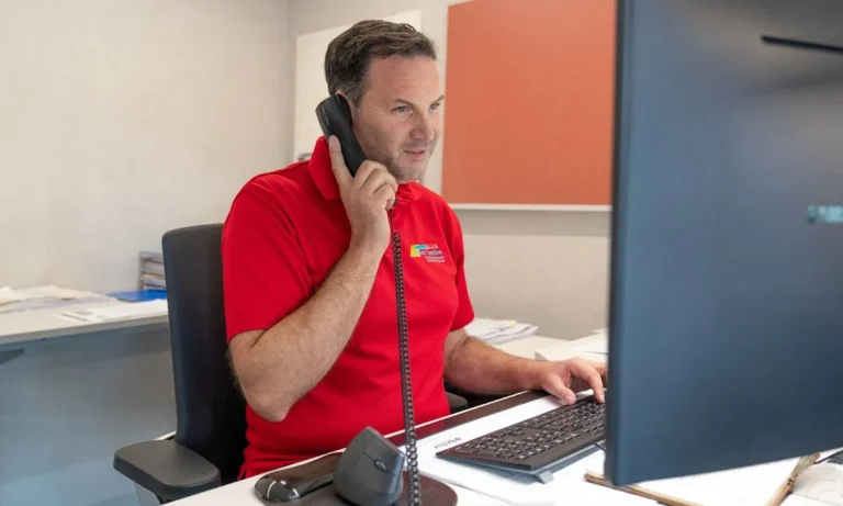 Maler Bothe – Malermeister Braunschweig