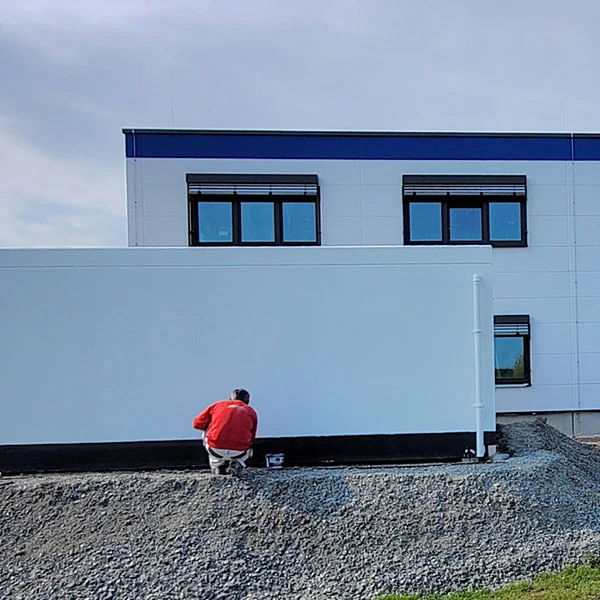 Maler Bothe – Malermeister Braunschweig