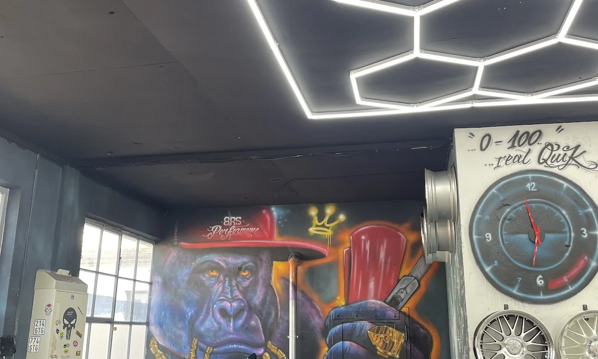 Maler Maler Daief GmbH Stuttgart