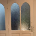 Maler Fachbetrieb Hoppe