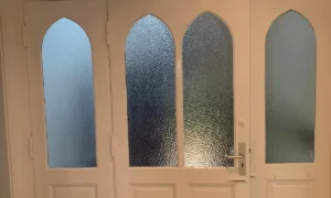 Maler Fachbetrieb Hoppe