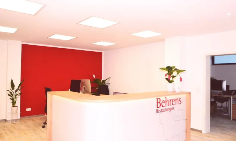 Maler Fachbetrieb Hoppe