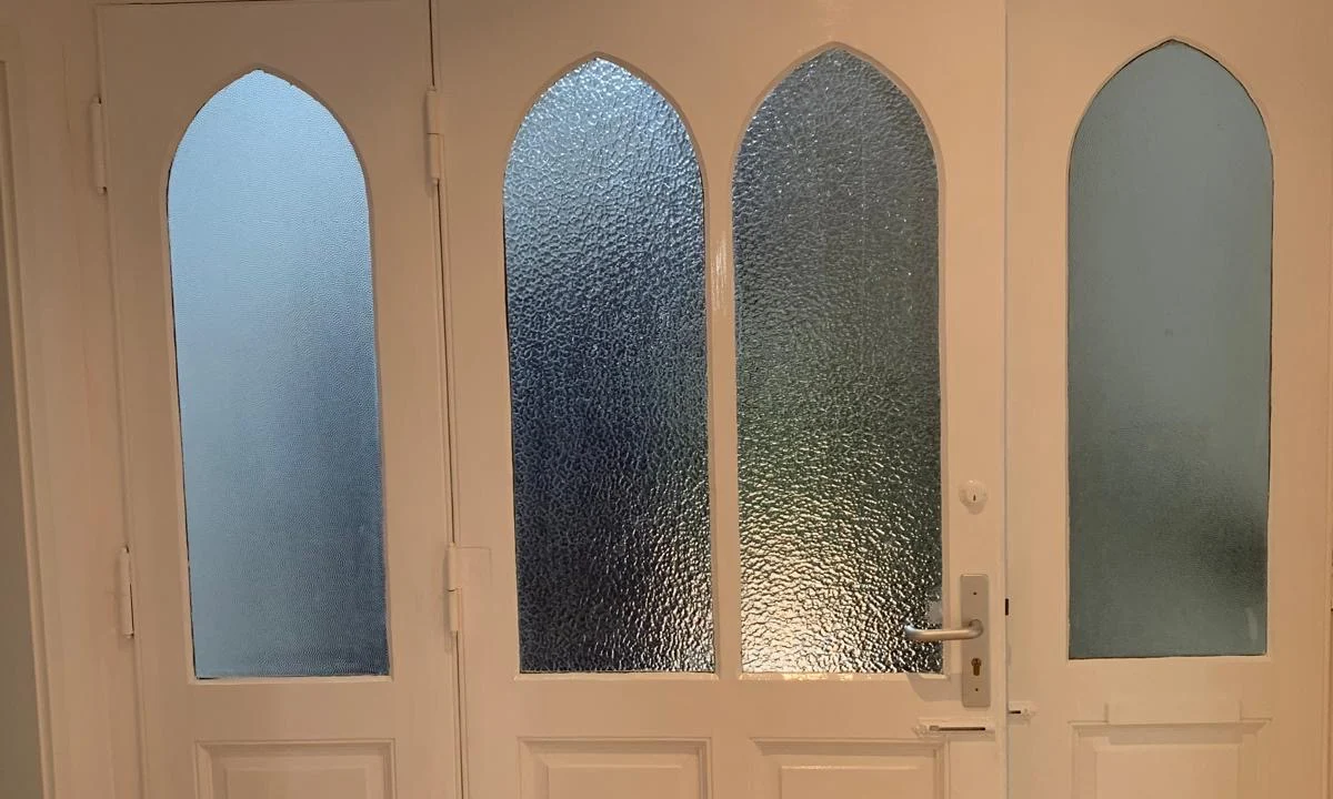 Maler Maler Fachbetrieb Hoppe Salzgitter