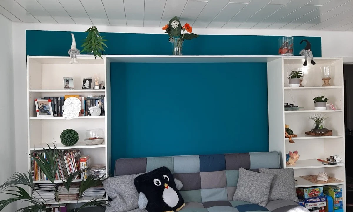 Maler Maler Fips Heilbronn