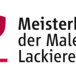 Maler Gerber GmbH
