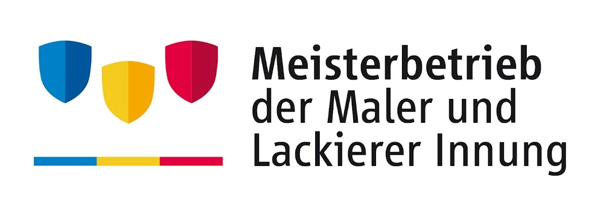 Maler Maler Gerber GmbH Stuttgart