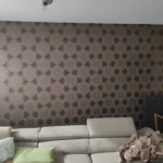 Maler Heiko Matthies - Ihr Fachbetrieb für Maler-, Lackier-, und Tapezierarbeiten