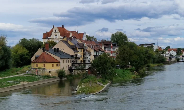Maler Heiko Matthies - Ihr Fachbetrieb für Maler-, Lackier-, und Tapezierarbeiten