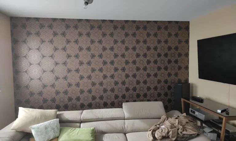 Maler Heiko Matthies - Ihr Fachbetrieb für Maler-, Lackier-, und Tapezierarbeiten