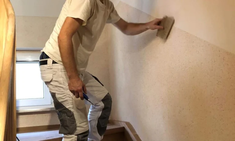 Maler Heiko Matthies - Ihr Fachbetrieb für Maler-, Lackier-, und Tapezierarbeiten