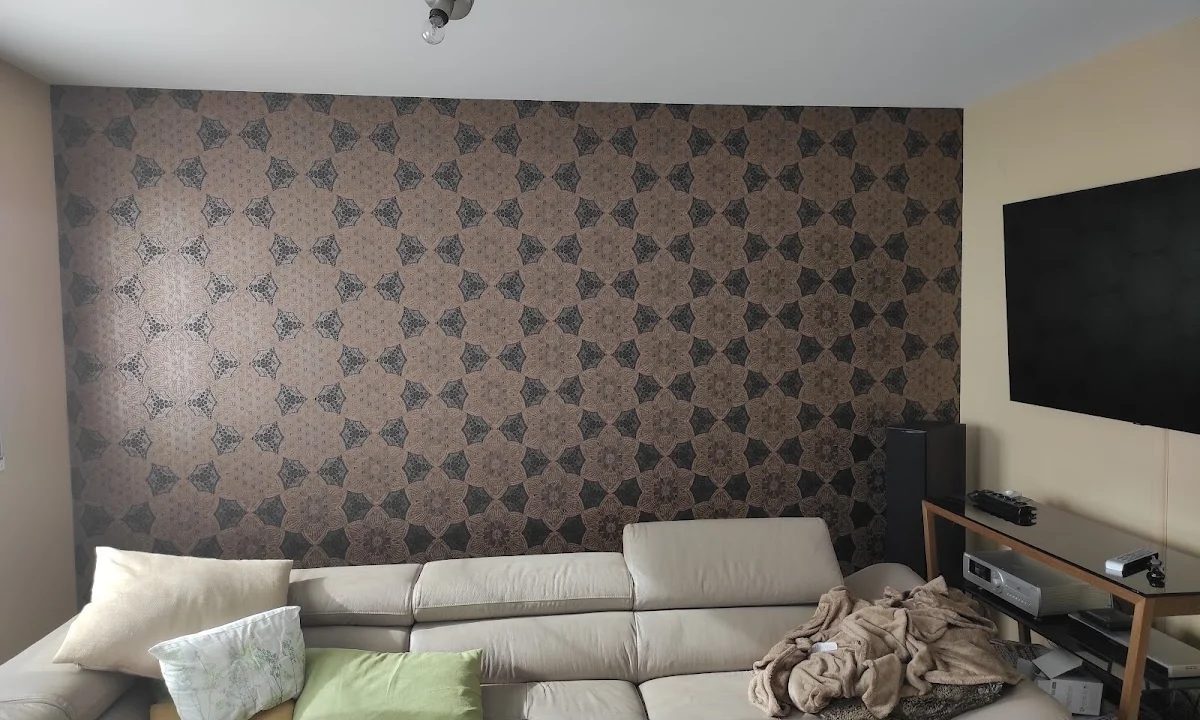 Maler Maler Heiko Matthies – Ihr Fachbetrieb für Maler-, Lackier-, und Tapezierarbeiten Regensburg