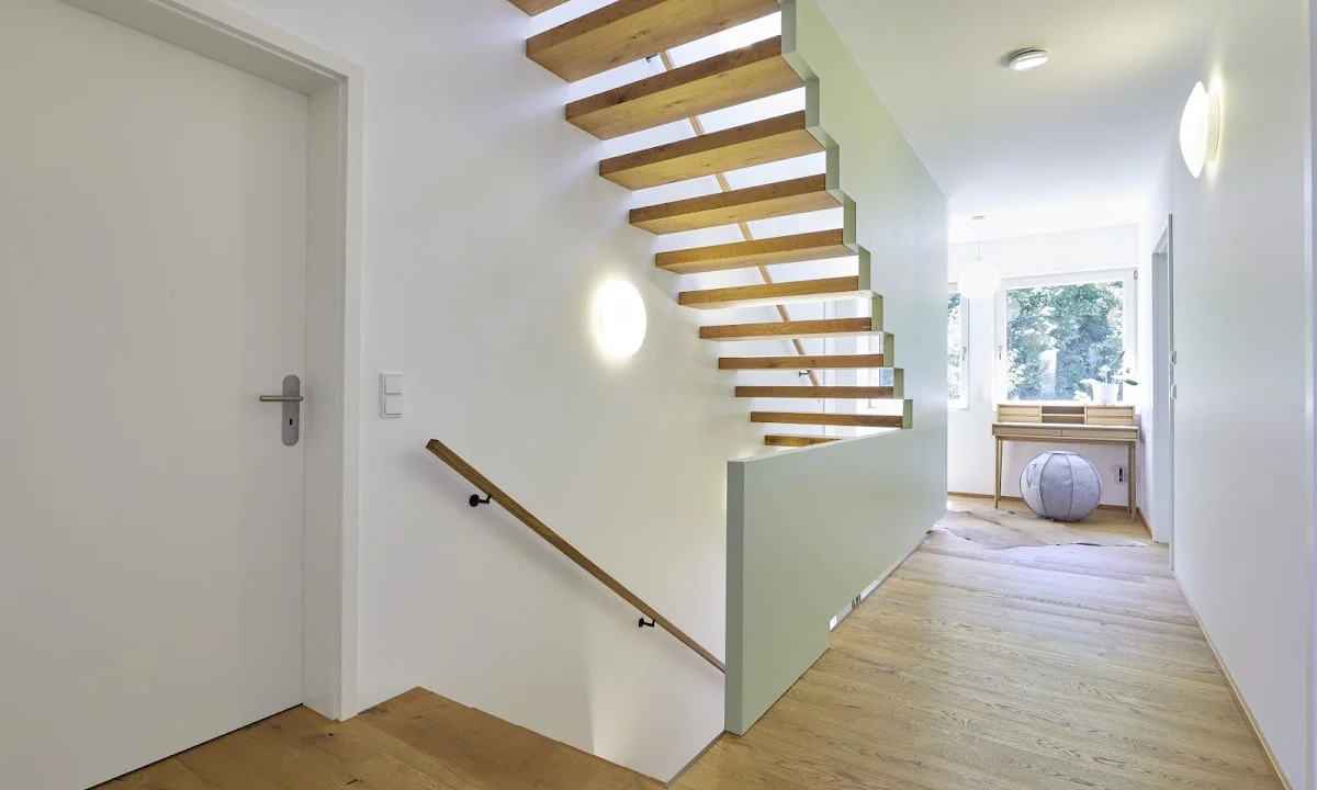 Maler Maler Hött GmbH Trier