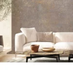 Maler in Berlin - Steffen Heitmann