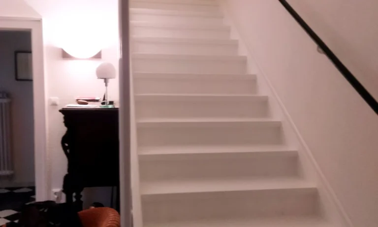 Maler in Berlin - Steffen Heitmann