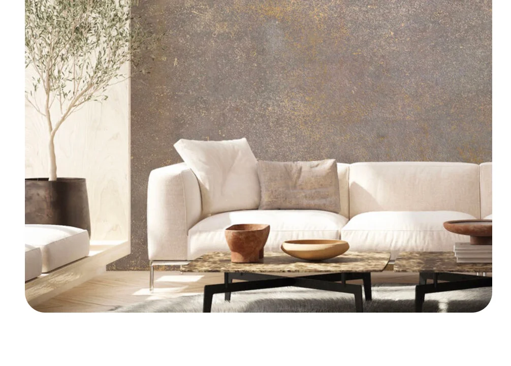 Maler Maler in Berlin – Steffen Heitmann Berlin