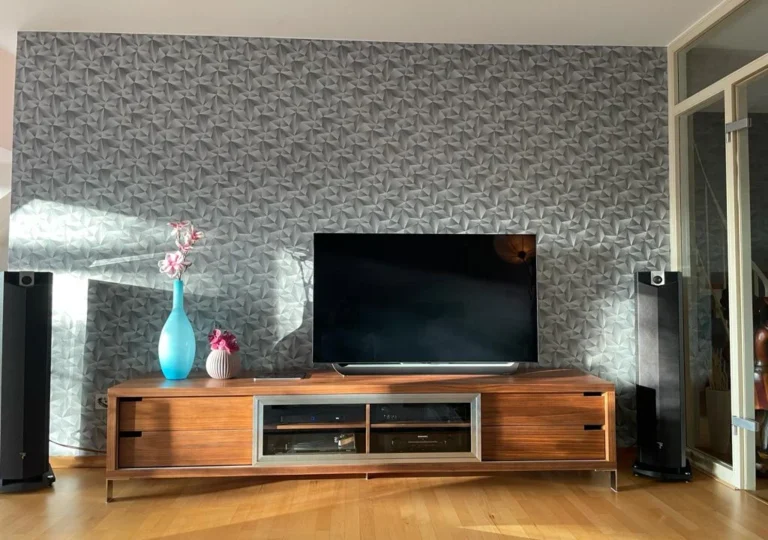 Maler Köln | Malermeister Haedtke