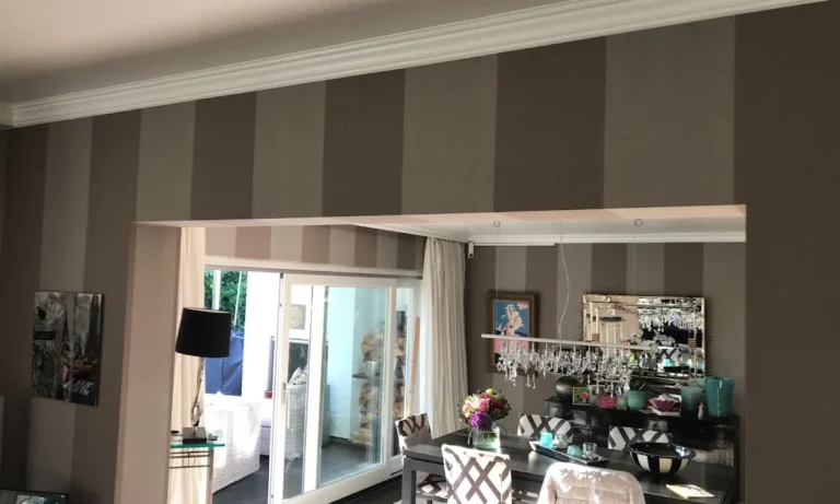 Maler Köln | Malermeister Haedtke