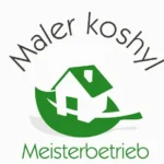 Maler Koshyl Meisterbetrieb